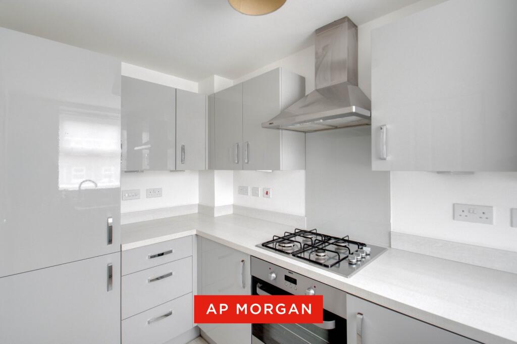 Additional image 6 of Ivyleaf Close, Wirehill, Redditch, Worcestershire, B98