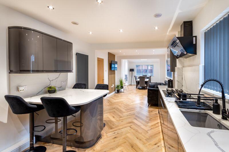 Main image of property: West Moor Road, Walkeringham 