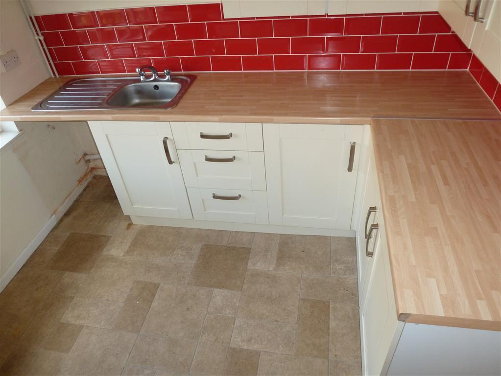 Additional image 6 of Eastville, YEOVIL