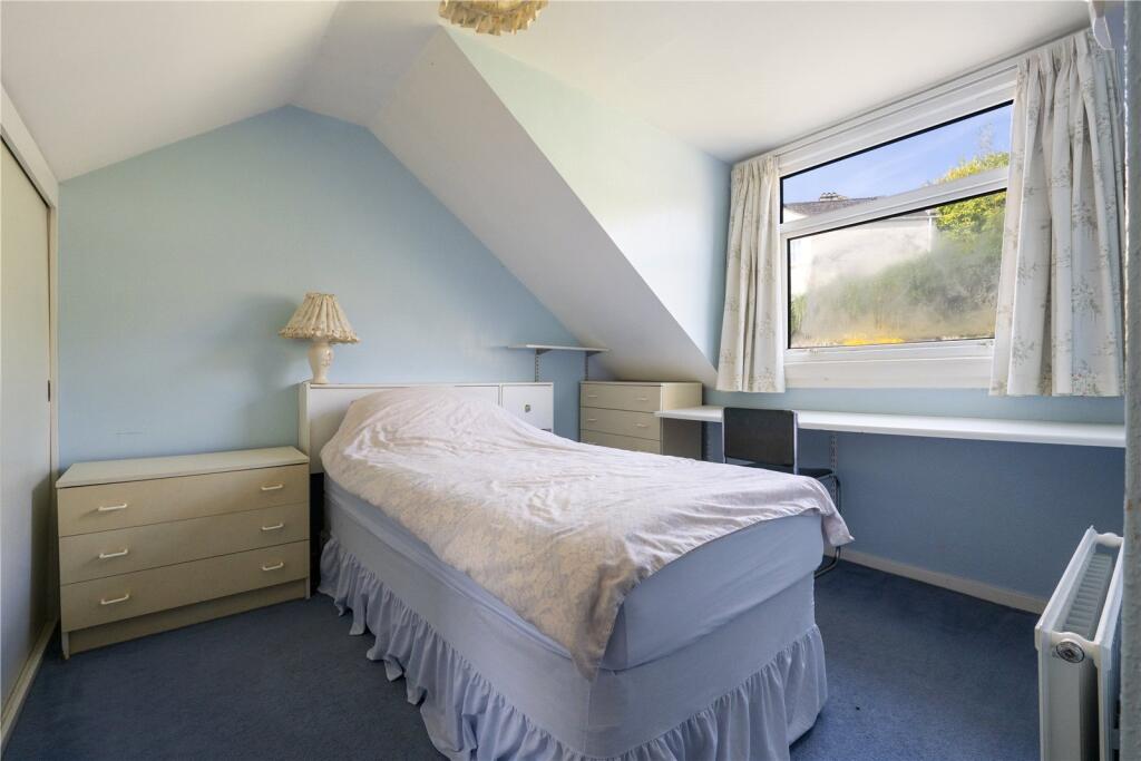 Additional image 13 of Sandy Leaze, Bradford On Avon