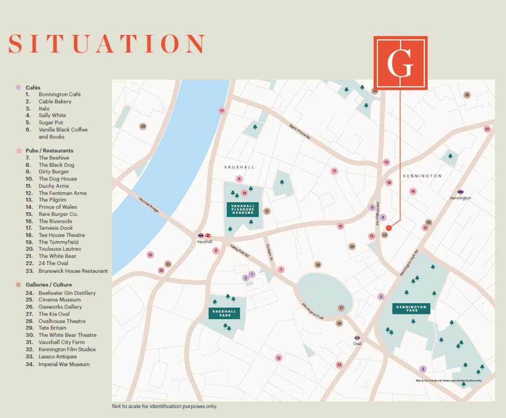 Map Gateway.png