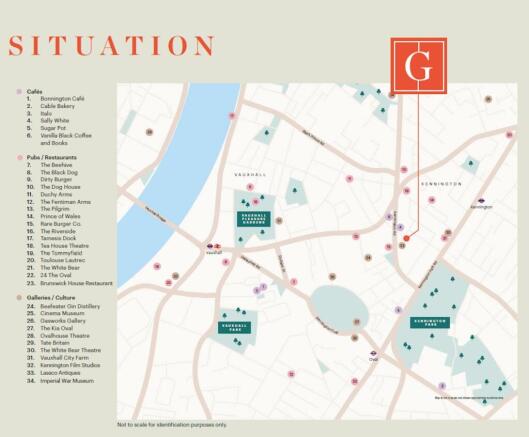 Map Gateway.png