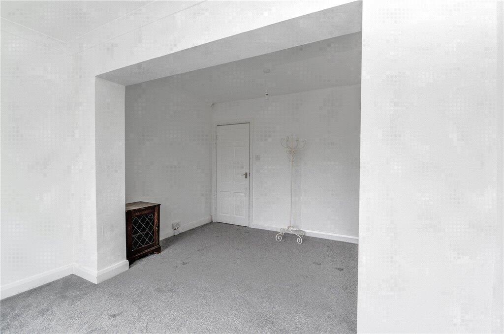 Additional image 15 of Leaventhorpe Avenue, Bradford, West Yorkshire, BD8