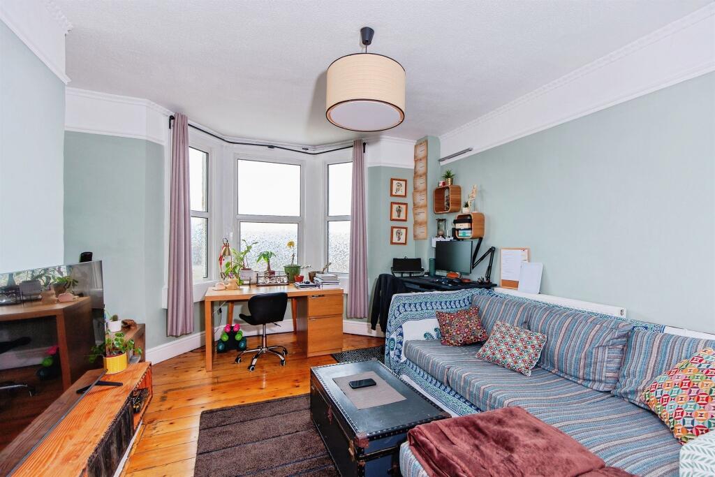 Additional image 3 of Chilton Road, Bath