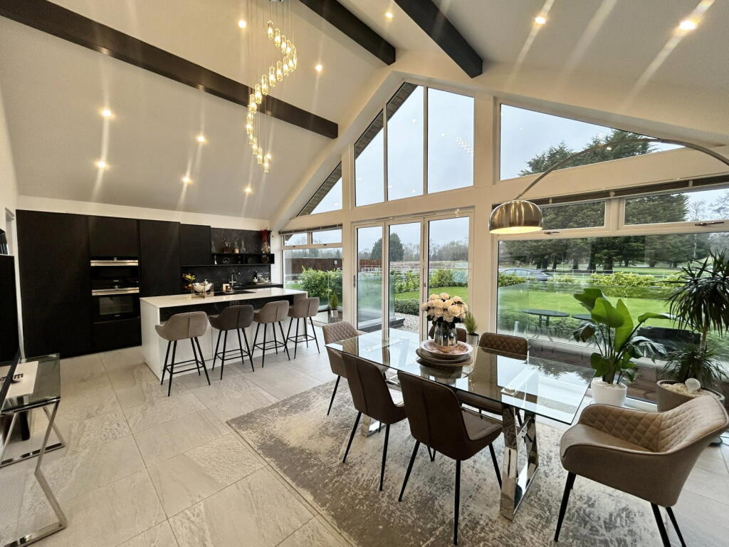 House in Birmingham - View 3
