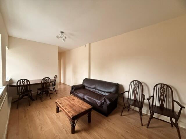 Main image of property: High Street, London, NW10