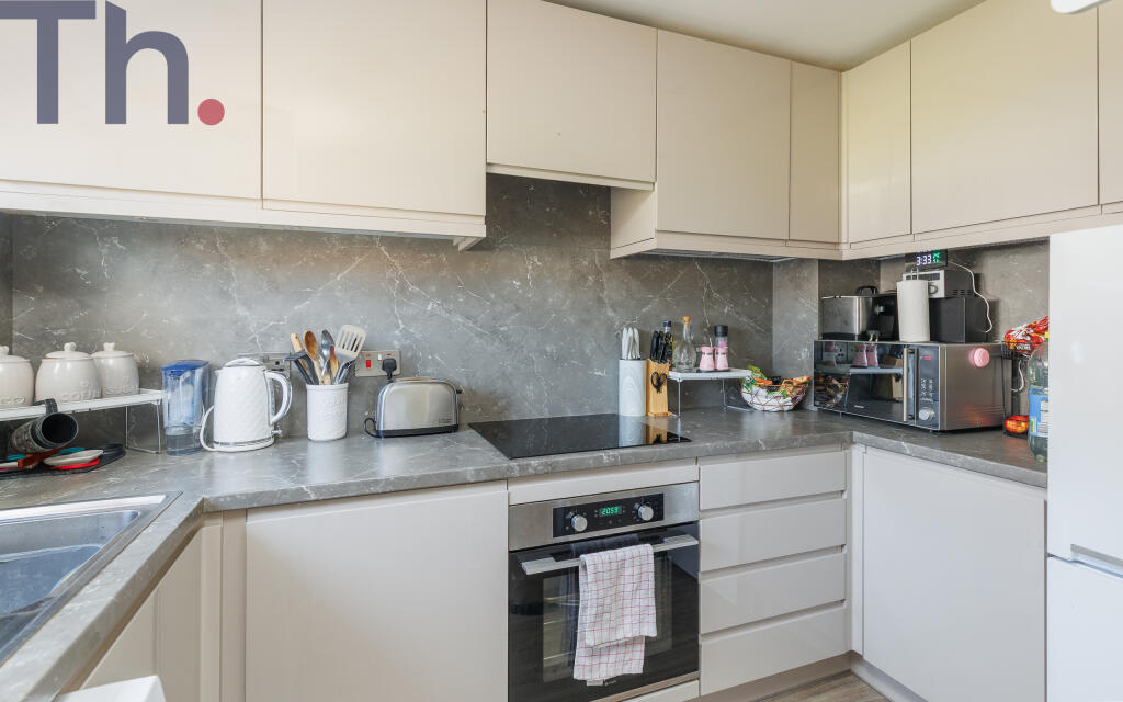 Main image of property: Carisbrooke, Newport, Isle of Wight