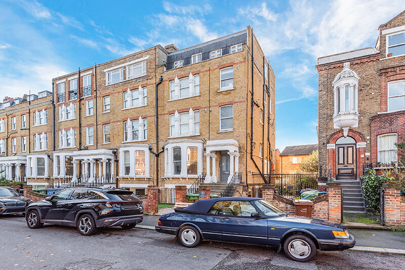 Property photo 7