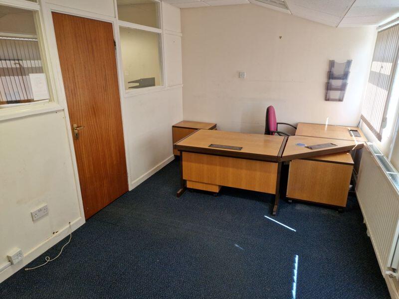 Additional image 9 of Wells Road, Westfield, Radstock, BA3