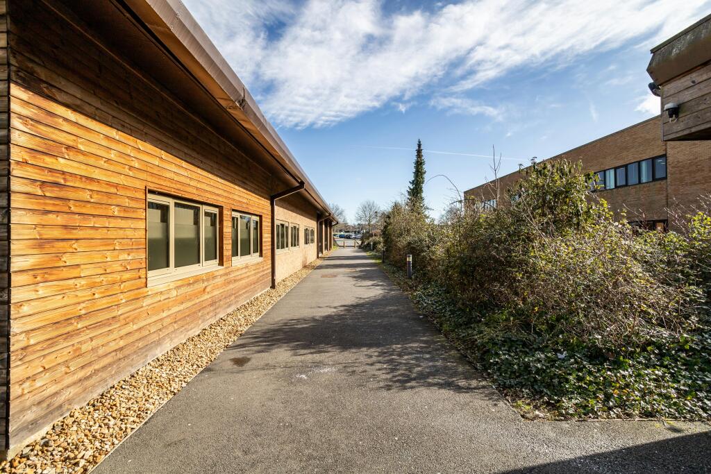 Woodlands Bedford80.jpg