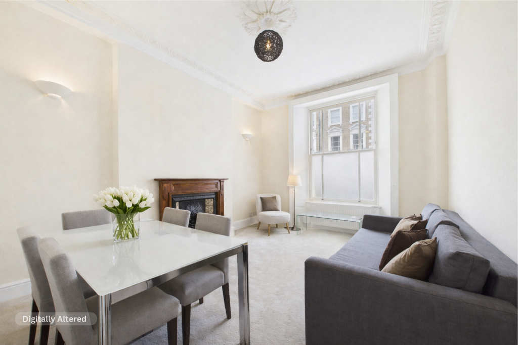 Main image of property: Alderney Street, Pimlico, London, SW1V