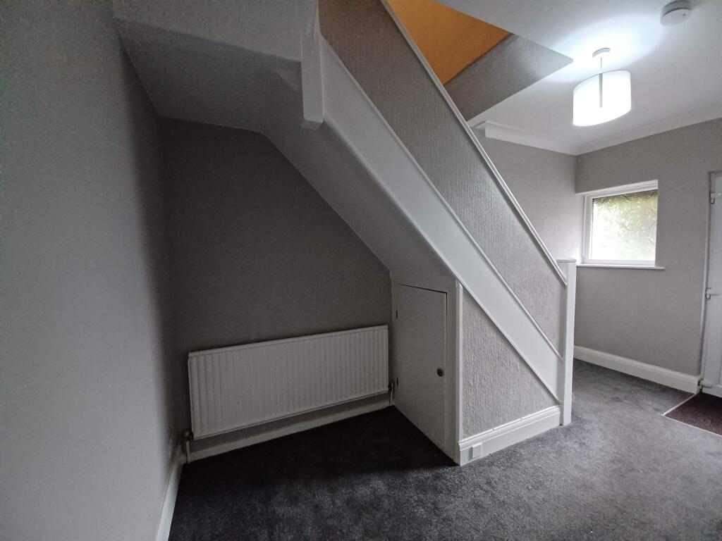 House in Blackpool - View 5
