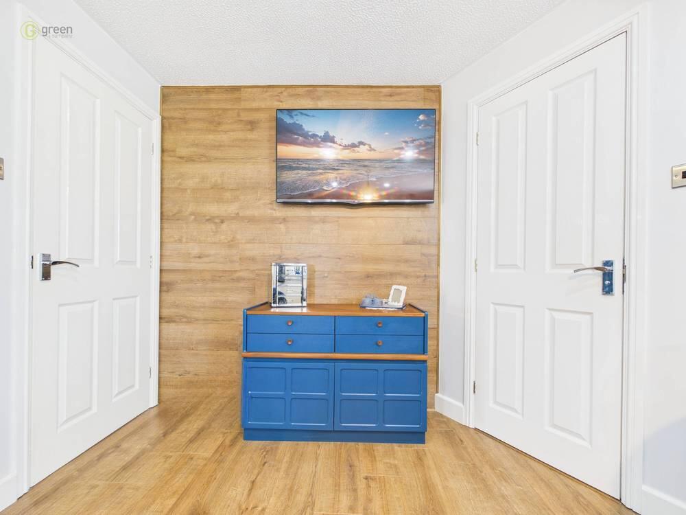 Additional image 30 of Maple Leaf Drive, Marston Green, Solihull, B37