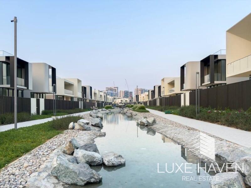 Main image of property: Dubai