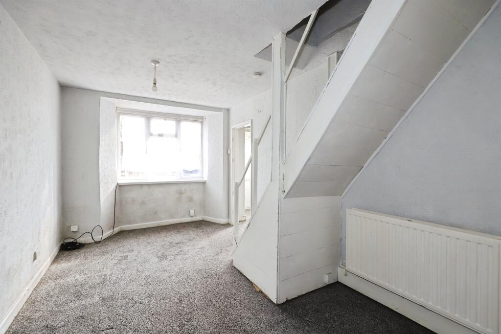 House in Wolverhampton - View 2