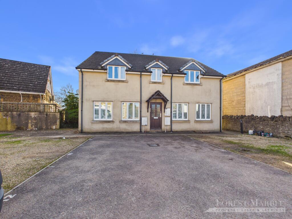 Additional image 9 of St. Aldhelms Court, Frome