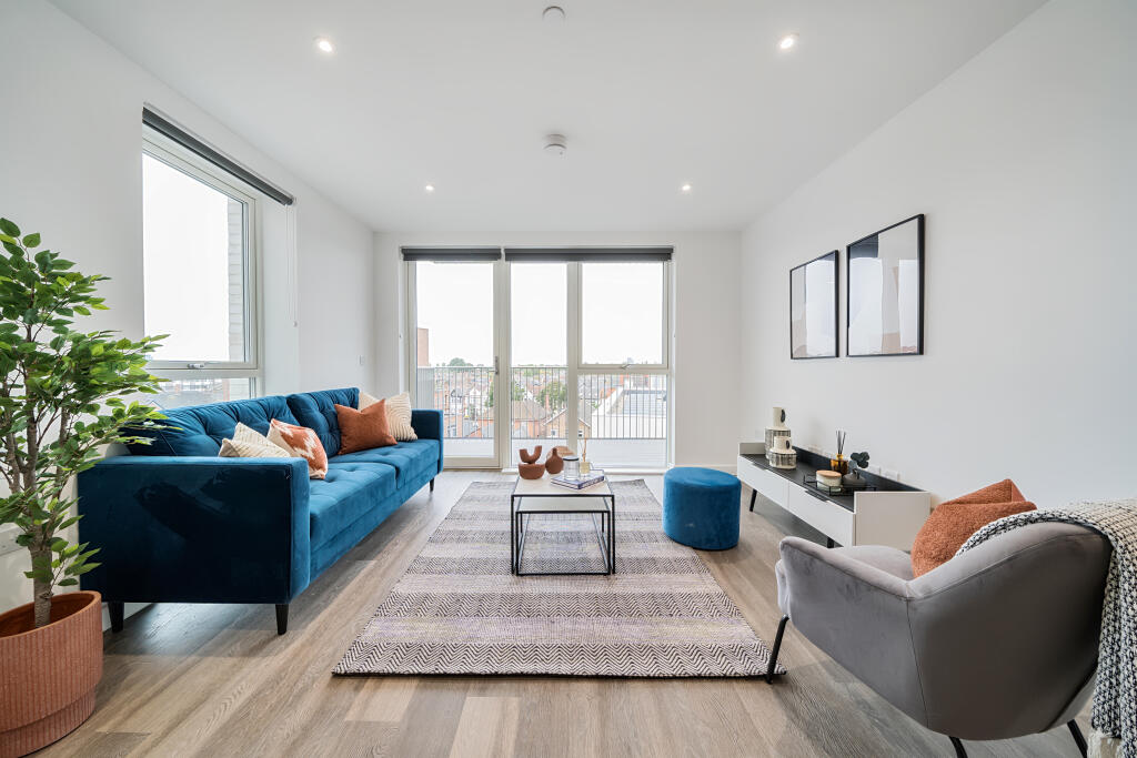 Property photo 9