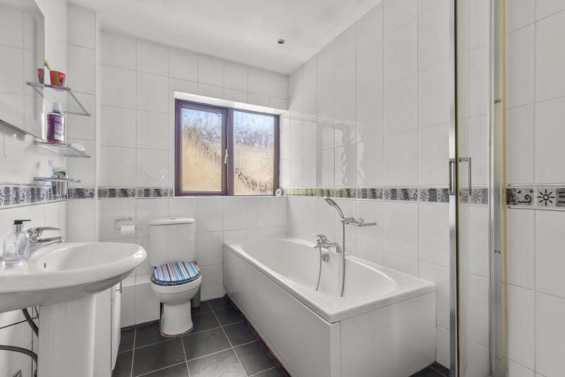 Additional image 25 of Scarwood Close, Bingley