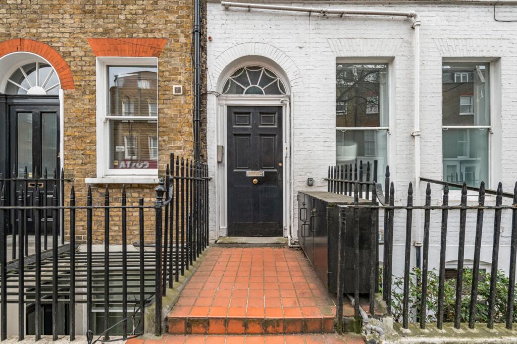 Property photo 9