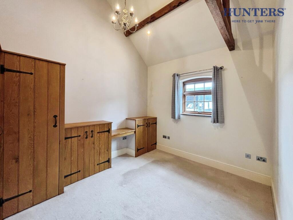 House in Walsall - More