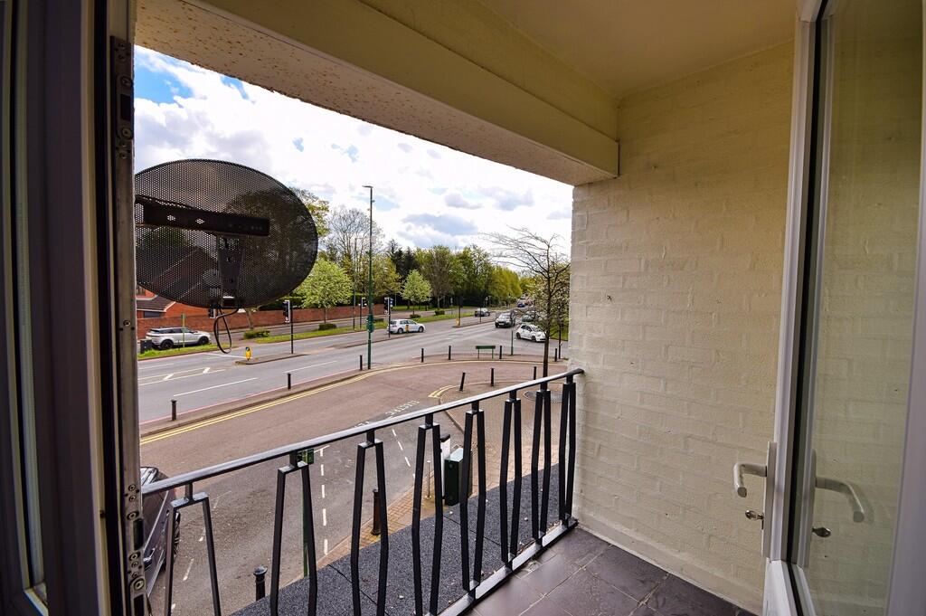 Additional image 10 of Stratford Road, Shirley