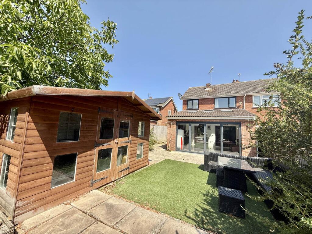 Property photo 11
