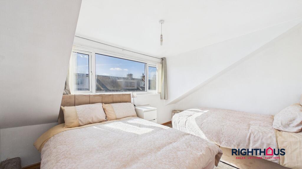 Additional image 14 of Glendare Road, Bradford, BD7