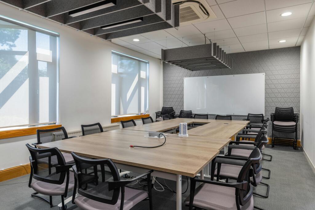Beaufort Office Park, Woodlands Lane, Bristol-157.jpg