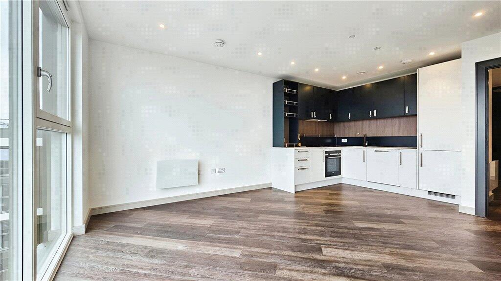 Main image of property: Eden Grove, Staines-upon-Thames, Surrey, TW18
