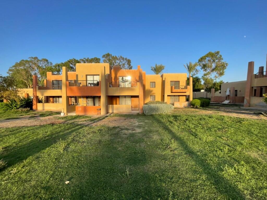 Main image of property: Hurghada, Red Sea