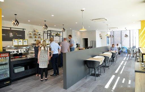 cafe.jpg