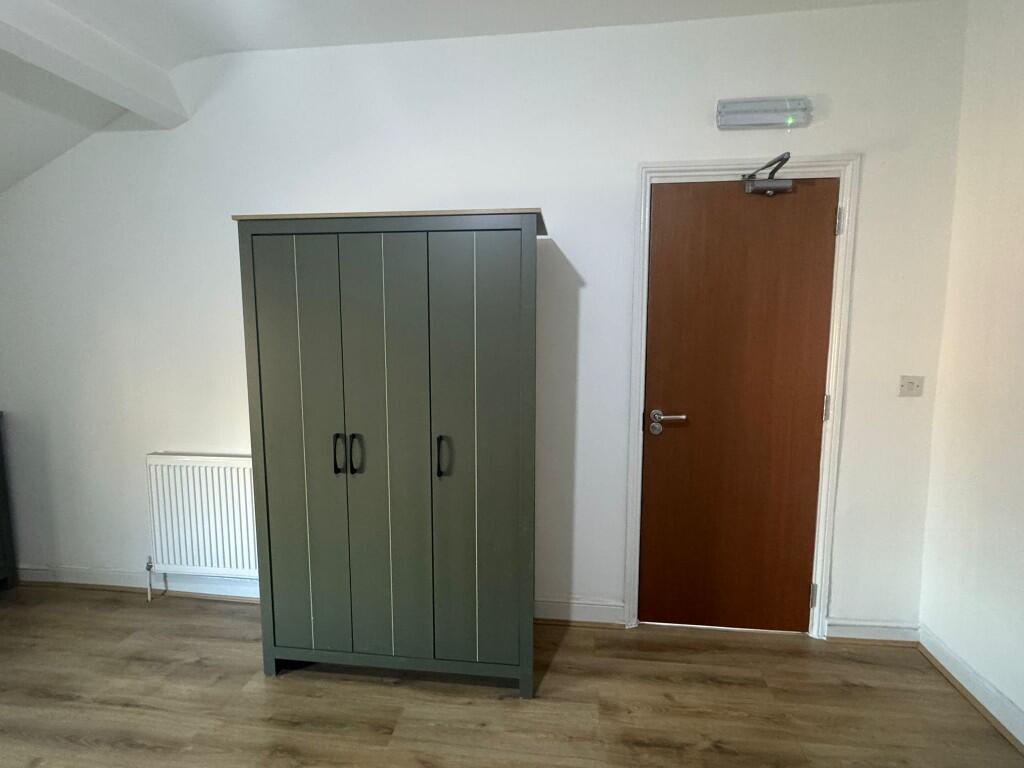 Additional image 6 of Ashgrove, Bradford, West Yorkshire, BD7