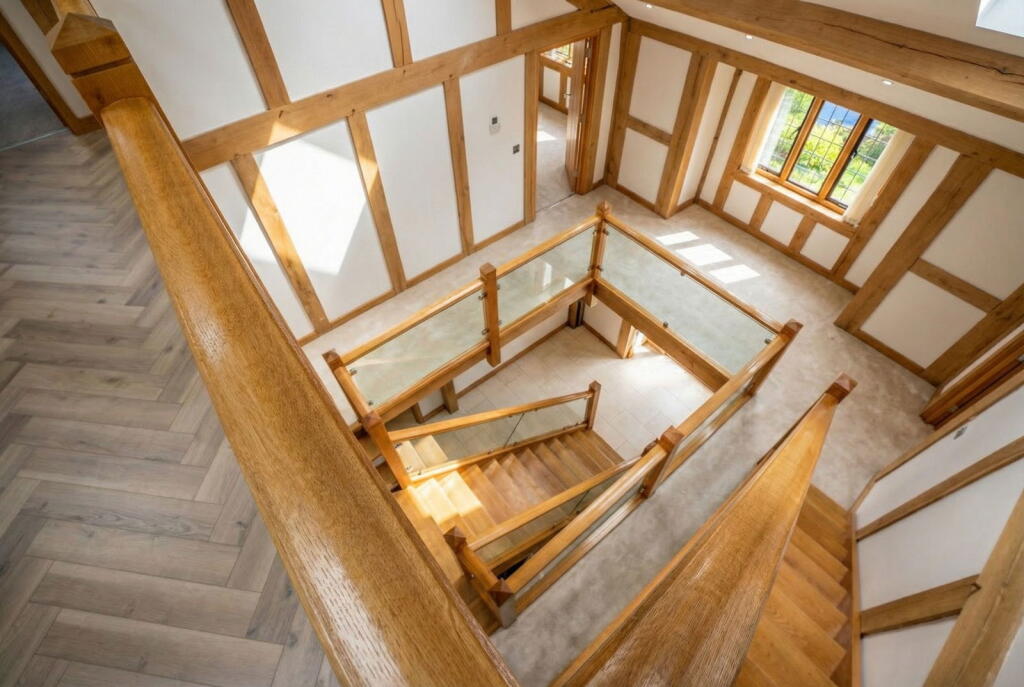 Additional image 19 of Tanworth Lane, Cheswick Green