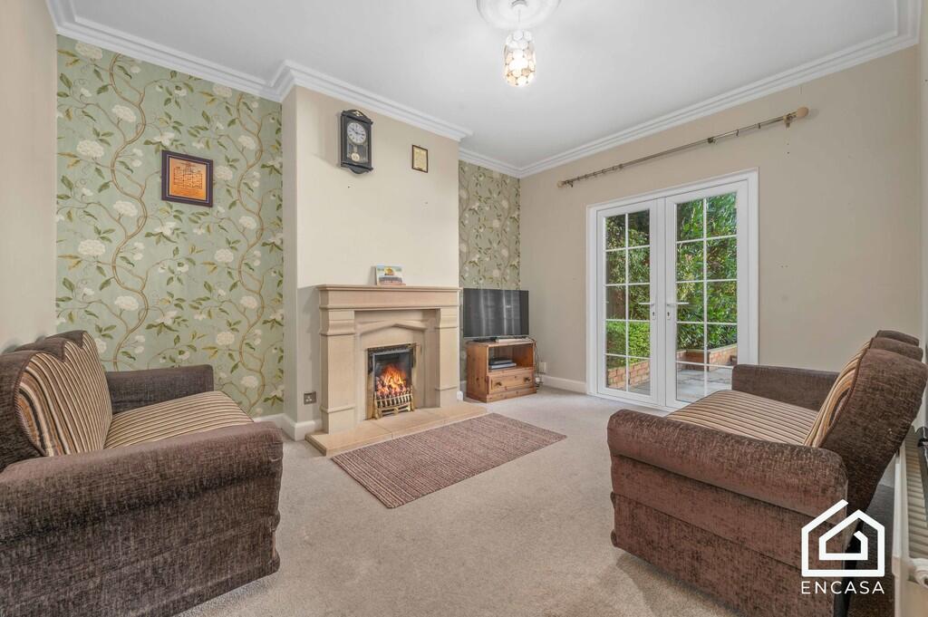 Additional image 6 of Stanmore Road, Birmingham