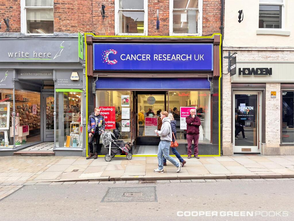 Front Shot head on.jpg