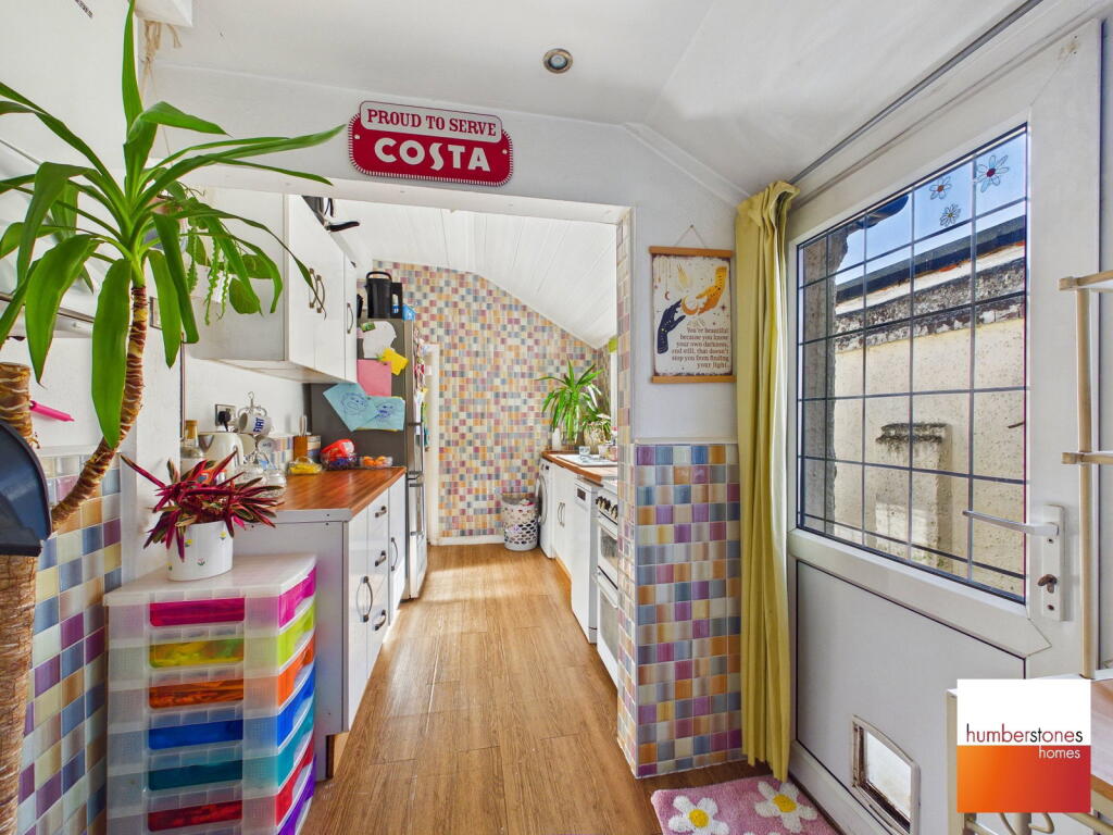 Additional image 7 of Farm Road, Oldbury