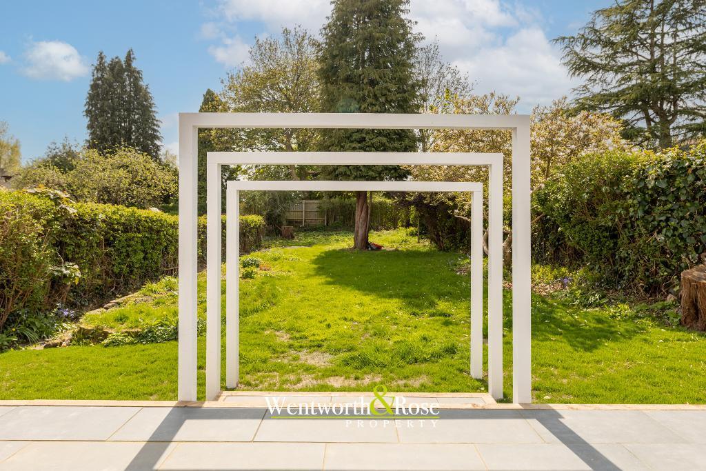 Additional image 49 of Wentworth Road, Harborne, Birmingham, B17 9SY