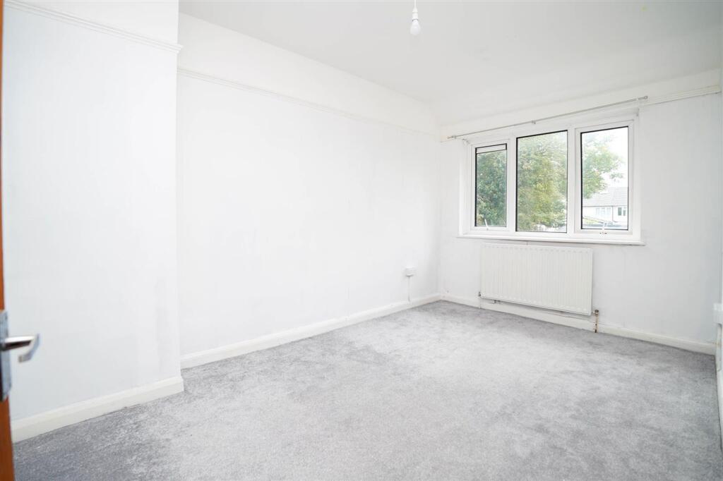 Additional image 11 of Neston Grove, Birmingham, B33