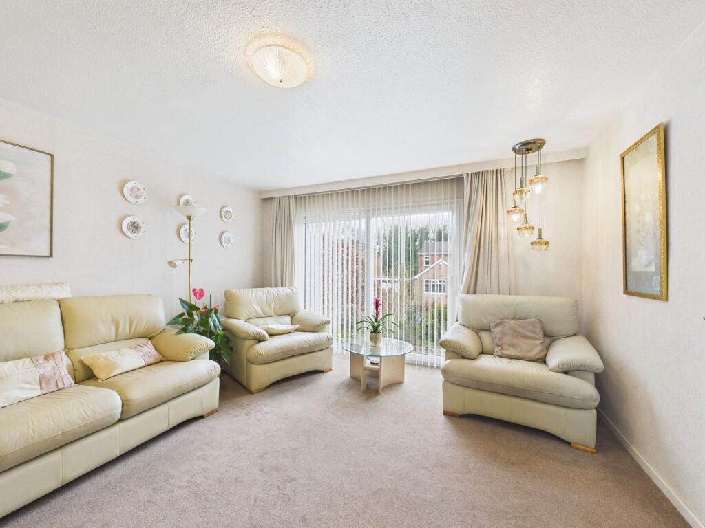 Crescent Green, Aughton, L39 photo 4