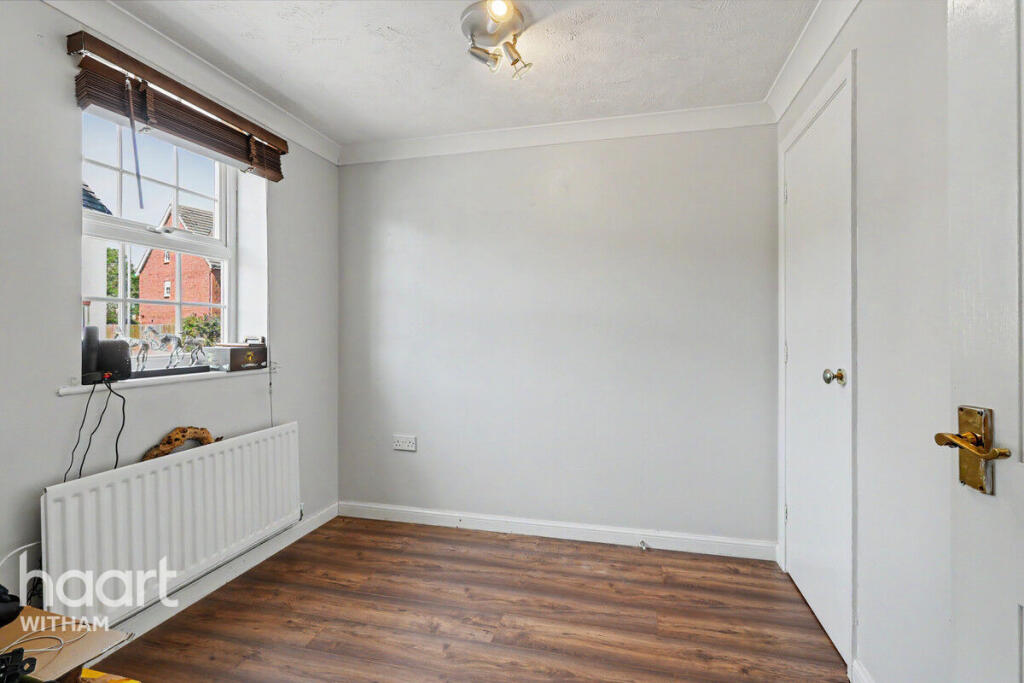 House in Heybridge - View 4