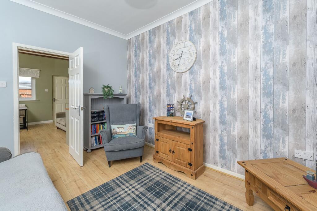 Broomhill Street, Amble, NE65 photo 3