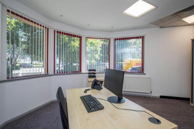 B3 a Internal Office.jpg