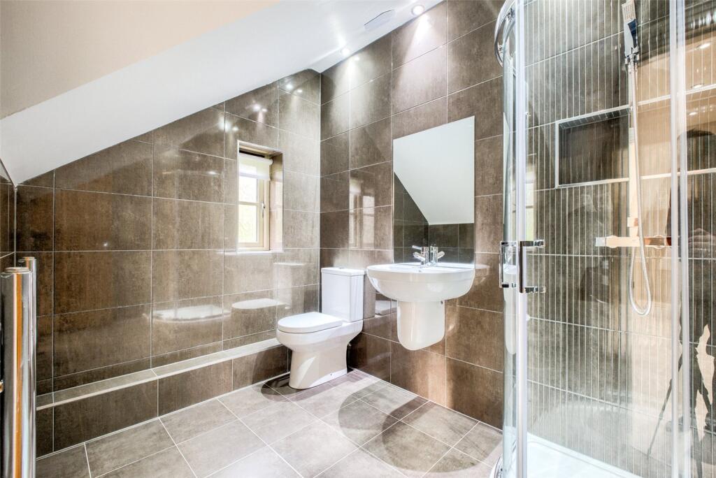 Additional image 18 of Warwick Road, Knowle, Solihull, West Midlands, B93