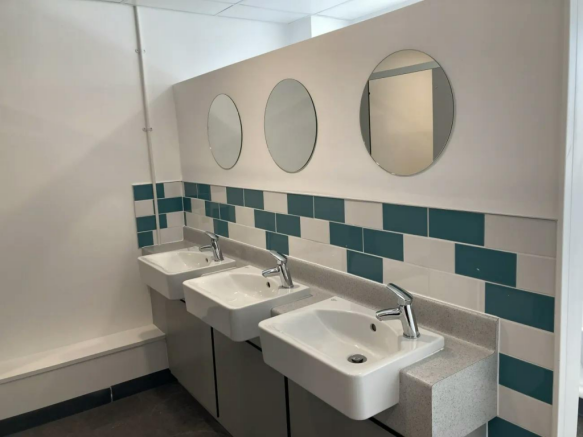 WC facilities.png