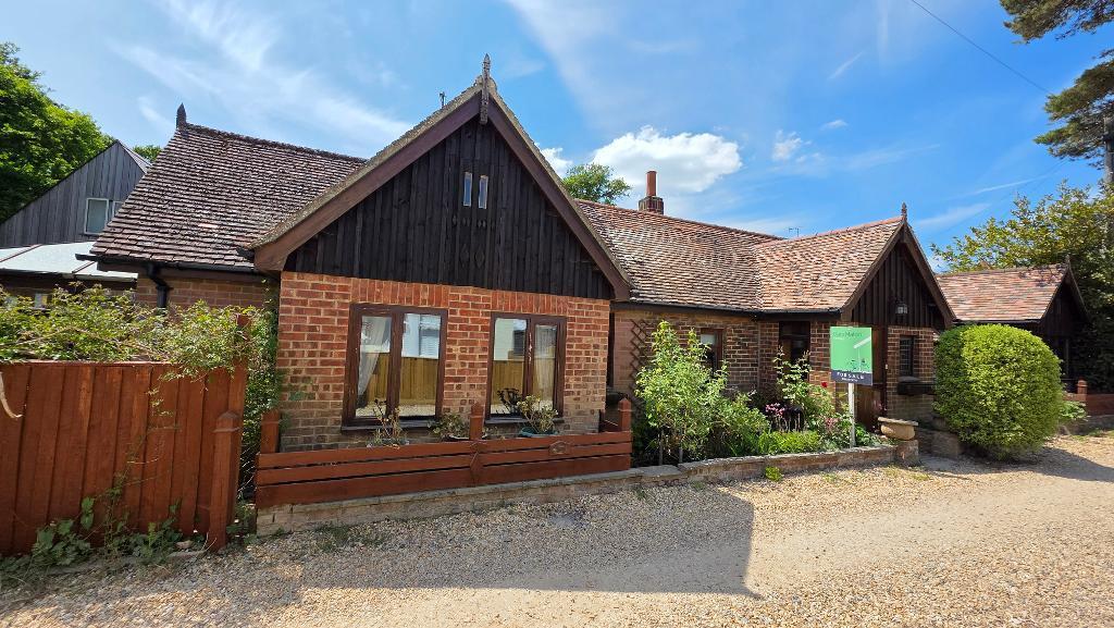 Main image of property: Beach House Lane, Bembridge, Isle of Wight, PO35 5TA