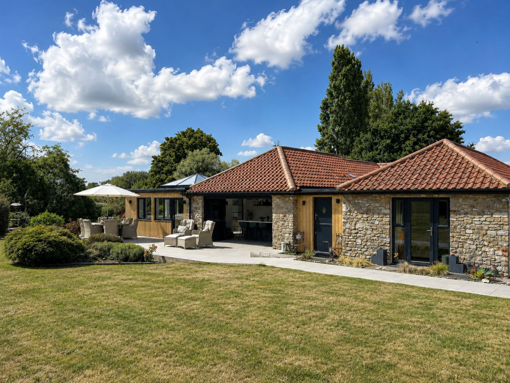 Main image of property: Gully Lane, Rockhampton, GL13