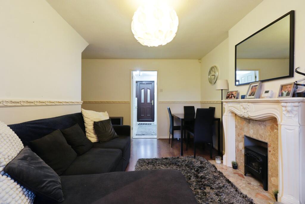 Park View, Barnsley, S75 photo 2