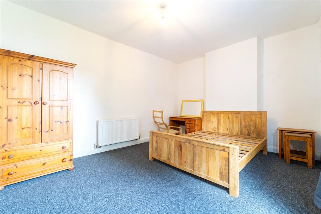 Additional image 13 of Pershore Road, Stirchley, Birmingham, West Midlands, B30