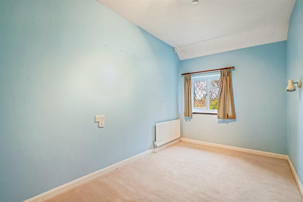 Additional image 19 of Briary Wood Lane, Mardley Heath, Welwyn, Hertfordshire, AL6