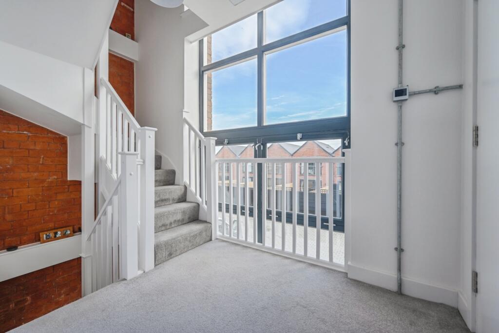 Additional image 12 of Tolson Court, Fazeley, Tamworth, Staffordshire, B78